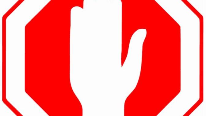 STOP! Don't Make Excuses for People Who Act Badly Because It's Not Okay!