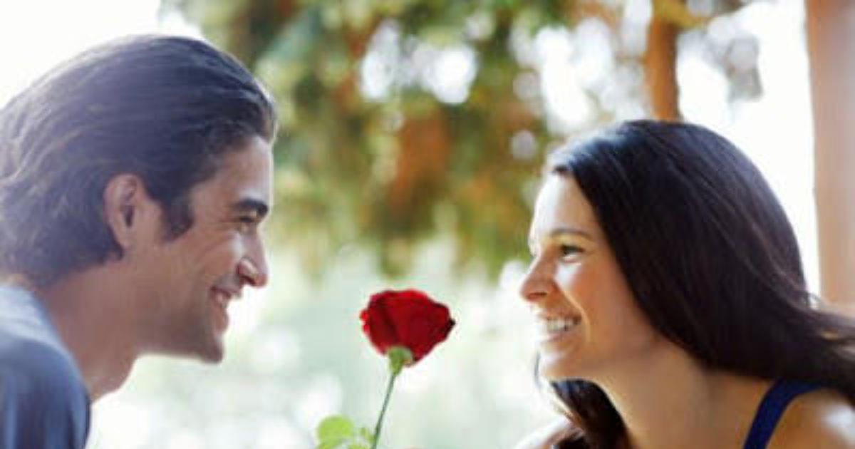 8 Ways to Make a Girl Fall for You - GirlsAskGuys