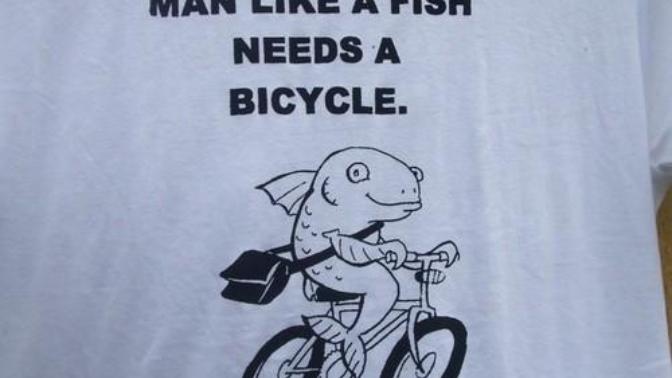 The Disposable Male, and Why Many Guys Feel That Way