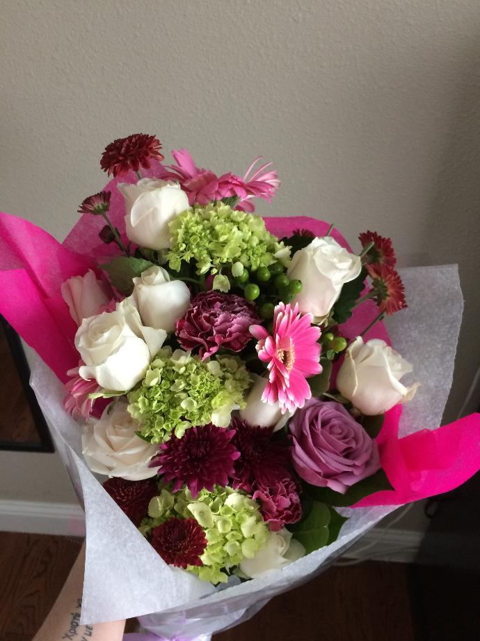10 Things I Appreciate in a Woman