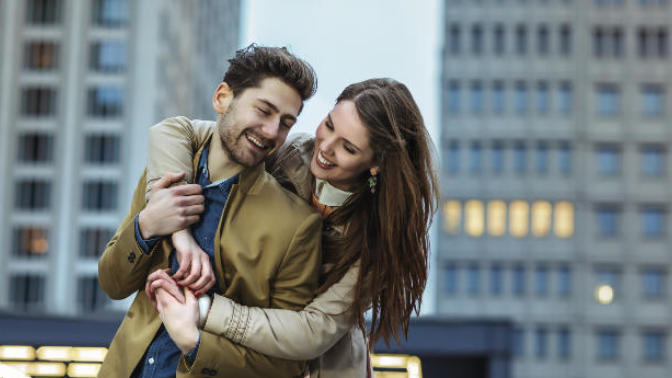 4 Struggles Only Tall Girls Can Understand