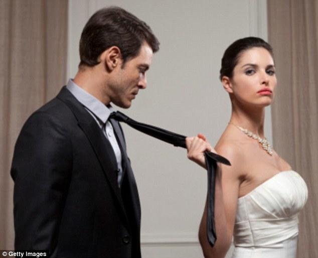 Why He Won’t Commit To You, Part 2