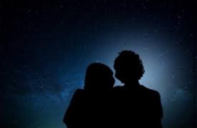 5 Qualities My Dream Girl Must Have