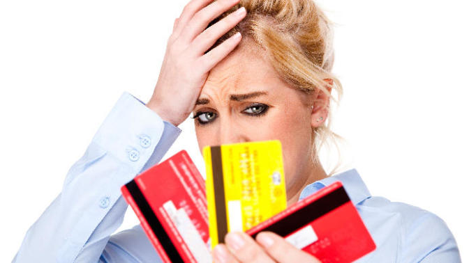 5 Ways to Get Ahead When You're Just Starting Out