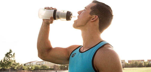 Get Rid of the Excuses: Eat Healthy On a Budget