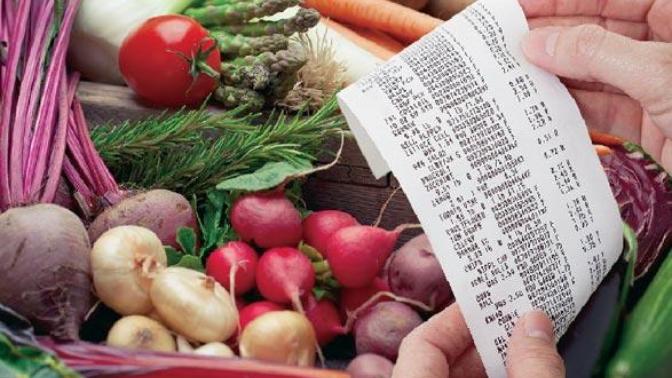 Get Rid of the Excuses: Eat Healthy On a Budget