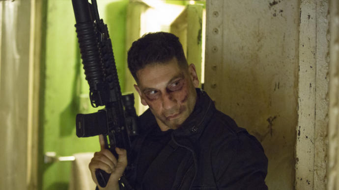 An Explanation to the Puzzled Liberals