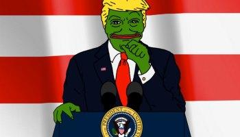 An Explanation to the Puzzled Liberals