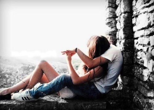 Fiasco: Nobody Is Romantically Interested in Me