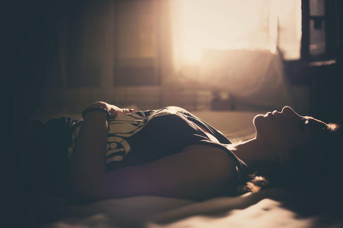 Fiasco: Nobody Is Romantically Interested in Me