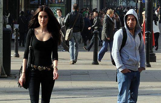 Fiasco: Nobody Is Romantically Interested in Me