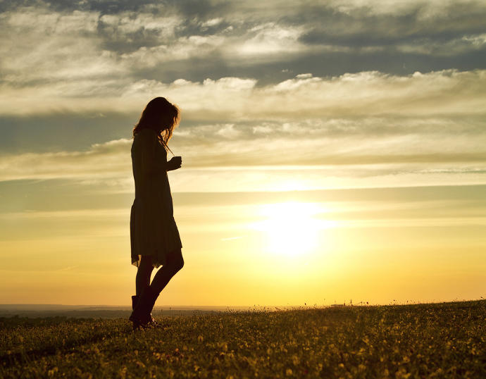 Fiasco: Nobody Is Romantically Interested in Me