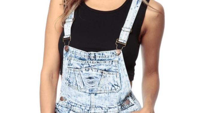 10 Vintage Fashion Trends That Are Making A Statement In 2016