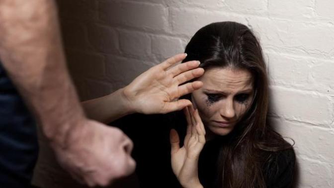 5 Things I Learned Researching Domestic Violence on YouTube