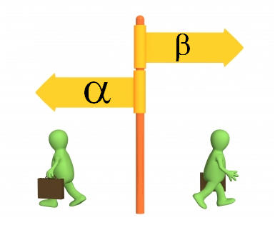 Explaining Type A and Type B Personalities