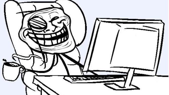 Guys, Let’s Have Fun With Online Dating
