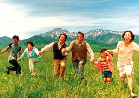 There Are More Things That Signify Wealth Than Money