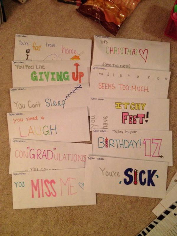 There Are More Things That Signify Wealth Than Money