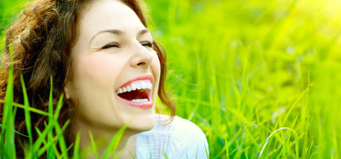 There Are More Things That Signify Wealth Than Money