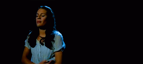 There Are More Things That Signify Wealth Than Money