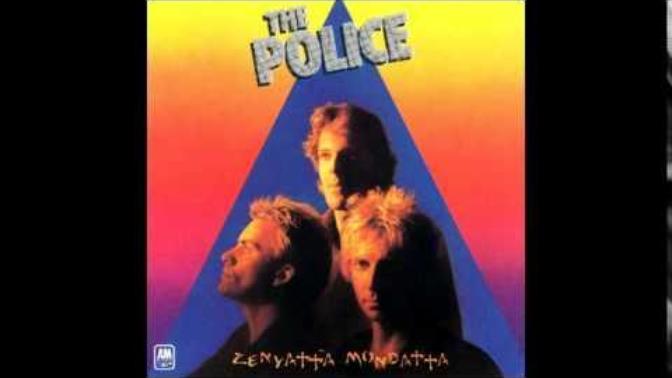 15 Rock Instrumentals I Like (Part II: 80s Instrumentals)