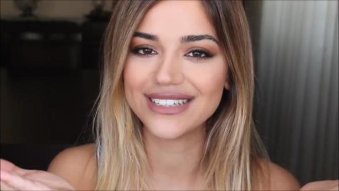 7 of the Cutest Turkish Vloggers