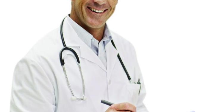 Alternative Treatments for Cancer: 5 Easy Options