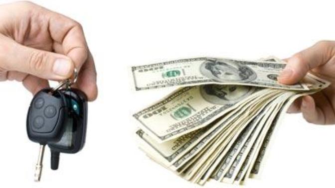 The Pros and Cons of Owning a Vehicle