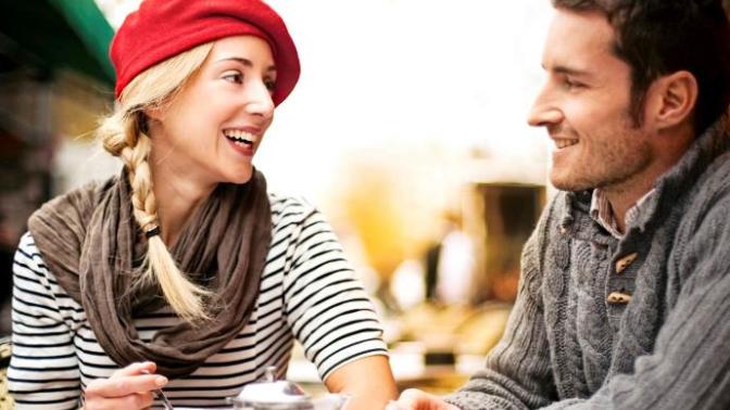 3 Big Reasons Why I Hate the Current Dating Culture