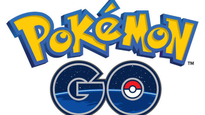 Why Pokemon Go is Failing: A Design Perspective