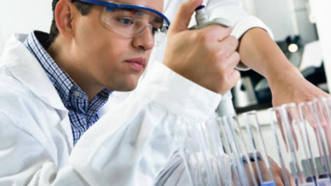 7 Far-Fetched Techs I Wish Were Real