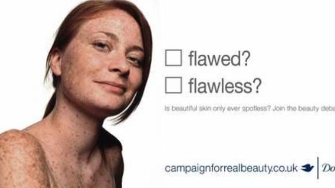 Beautiful Doesn't Mean Better