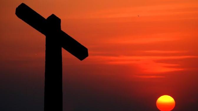 4 Religious Cults That Give God a Bad Name