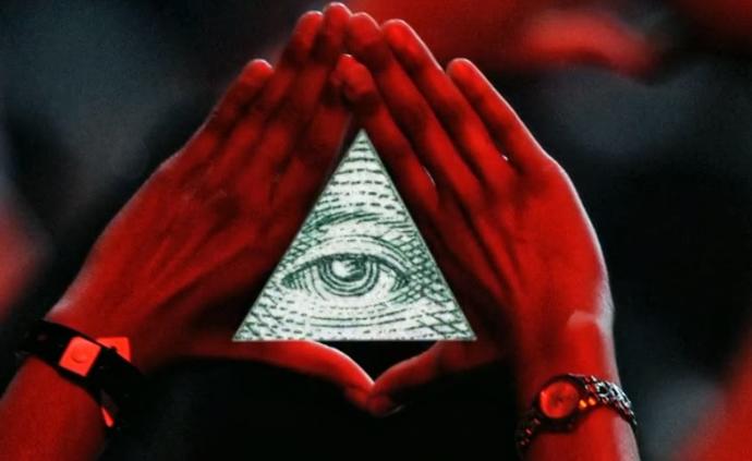 Illuminati Calls and Codes: Why They're a Potential Danger to the World