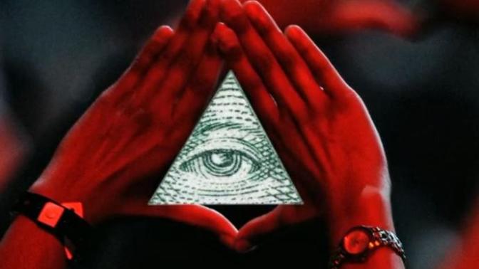 Illuminati Calls and Codes: Why They're a Potential Danger to the World