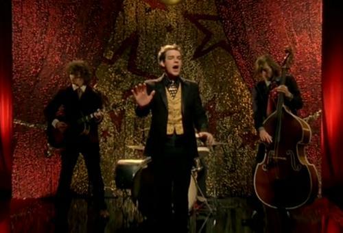 The 2000s: A Cultural Review