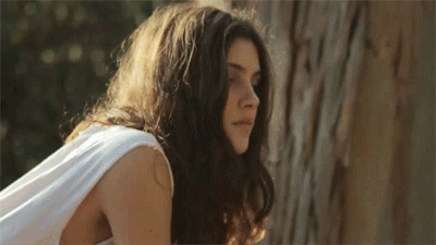 The Essential Beautiful Girl Guidelines