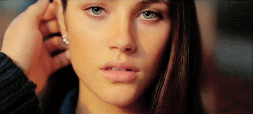 The Essential Beautiful Girl Guidelines