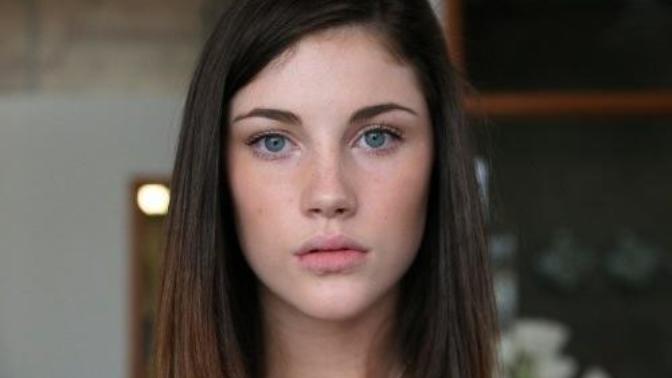 The Essential Beautiful Girl Guidelines