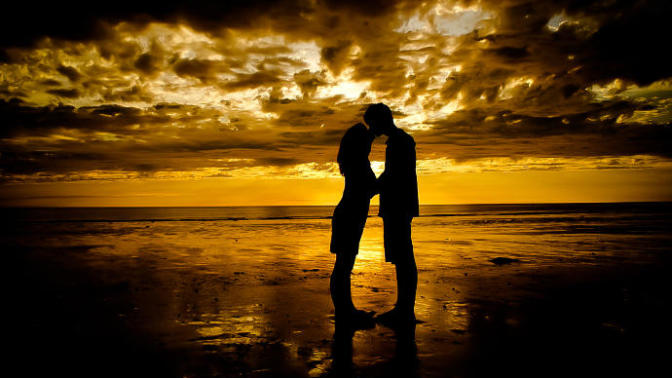 Overlooked Practices In Dating