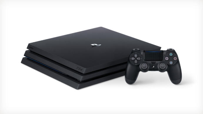 All the news about PS4 and PS Slim
