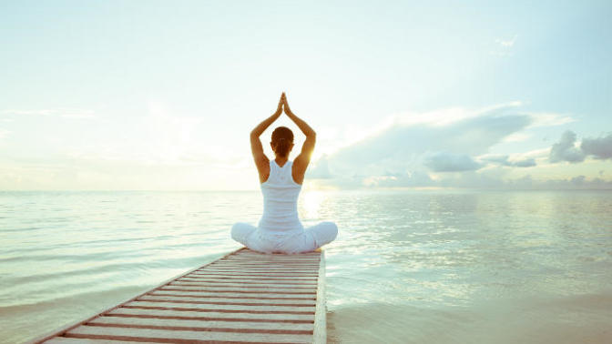 Balancing Body and Mind: 6 Essential Activities