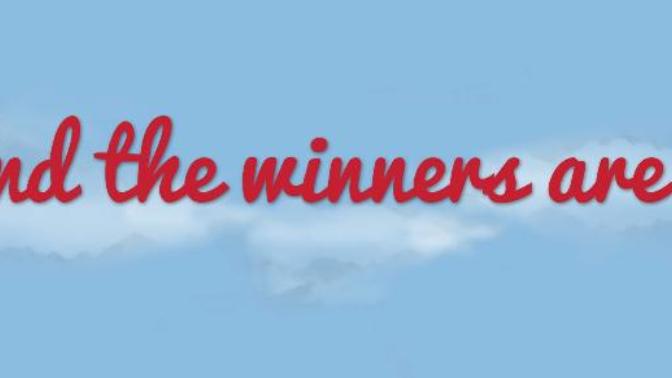 GaG Battle Royale Winning Team Revealed!