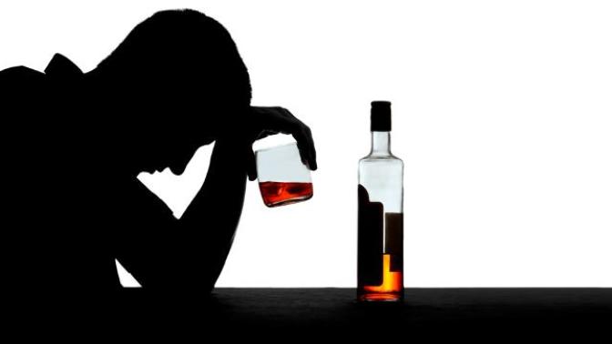 Why I Disowned My Alcoholic Father, And Why I Still Love Him