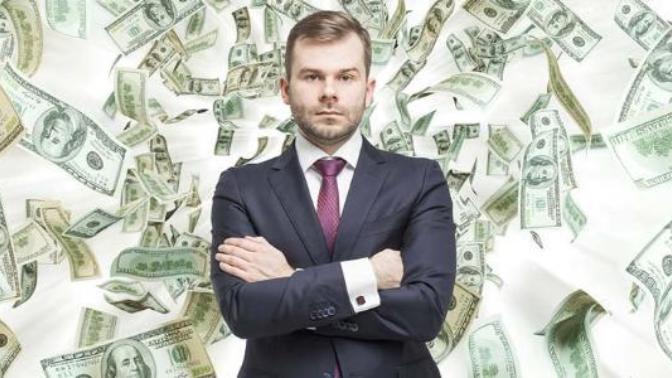 5 Male Traits Women Most Want to See