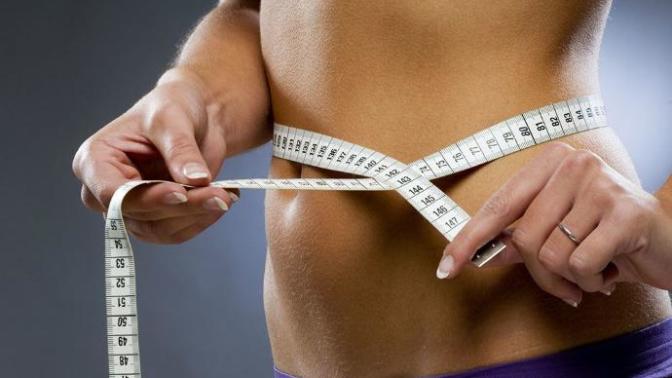 Should It Be Illegal To Be Fat?