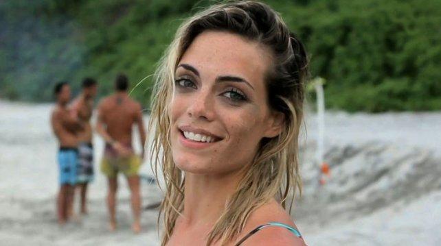 6 of the Most Beautiful Argentinian Women You'll Ever See