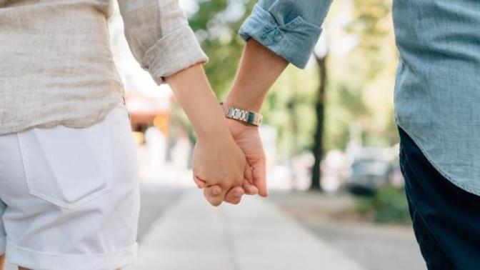 15 Things I Look Forward to Being as a Future Wife