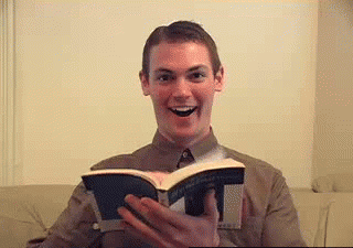 7 Things I Hate About High School