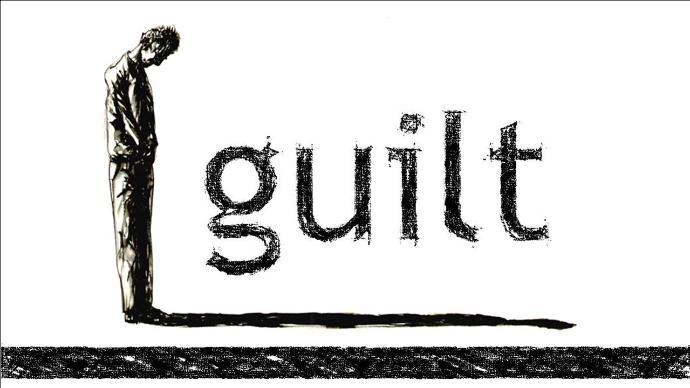 The Social Justice Survival Guide